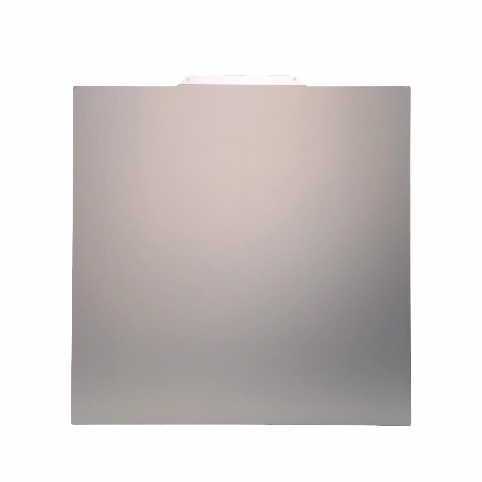 Qidi-Tech-doppelseitig-glatte-PEI-Platte-Plus4.jpg Qidi-Tech-doppelseitig-glatte-PEI-Platte-Plus4.jpg