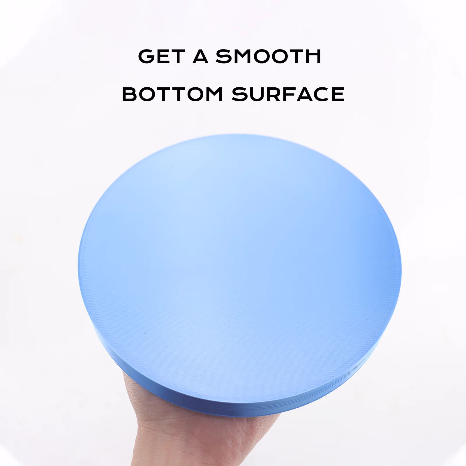 get-a-smooth-bottom-surface.jpg get-a-smooth-bottom-surface.jpg