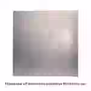 PLUS4-SMOOTH-PEI-2.jpg