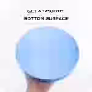 get-a-smooth-bottom-surface.jpg