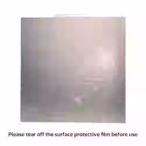 PLUS4-SMOOTH-PEI-2.jpg PLUS4-SMOOTH-PEI-2.jpg