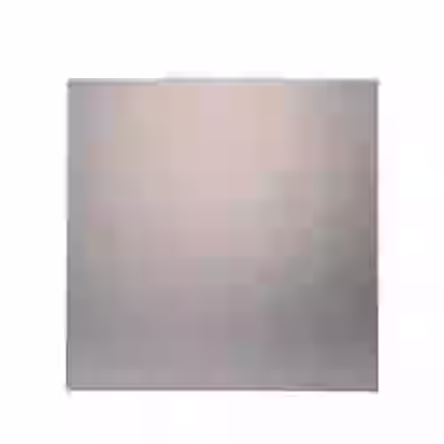 Qidi-Tech-doppelseitig-glatte-PEI-Platte-Plus4.jpg Qidi-Tech-doppelseitig-glatte-PEI-Platte-Plus4.jpg