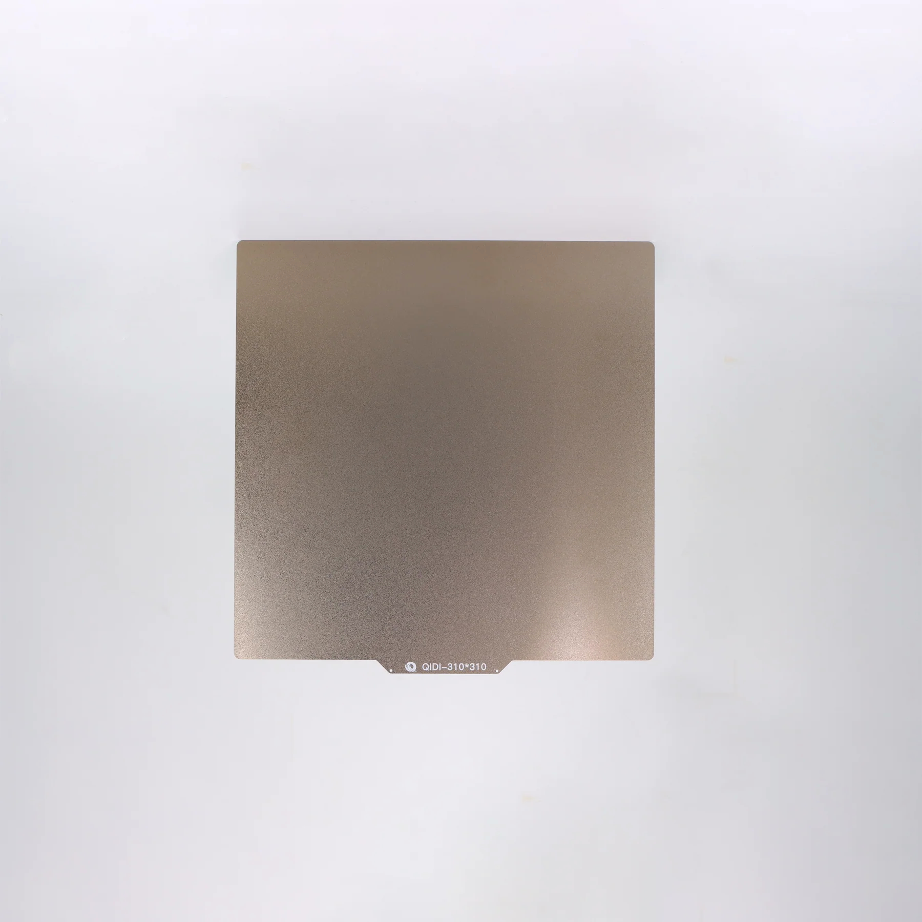 Qidi-Tech-doppelseitige-PEI-Platte-Plus4.jpg