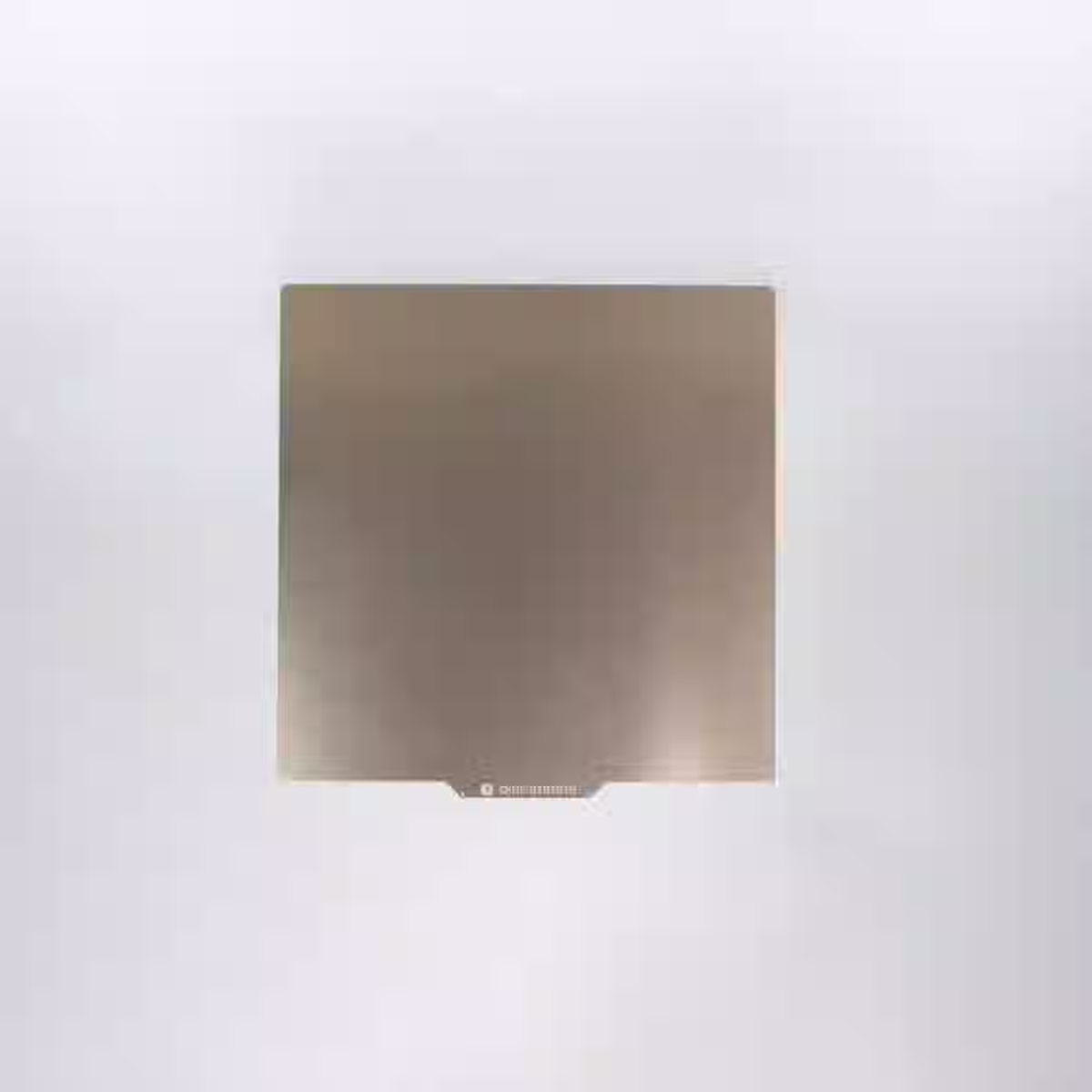 Qidi Tech double-sided PEI plate Plus4
