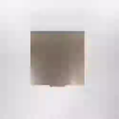 Qidi-Tech-doppelseitige-PEI-Platte-Plus4.jpg Qidi-Tech-doppelseitige-PEI-Platte-Plus4.jpg