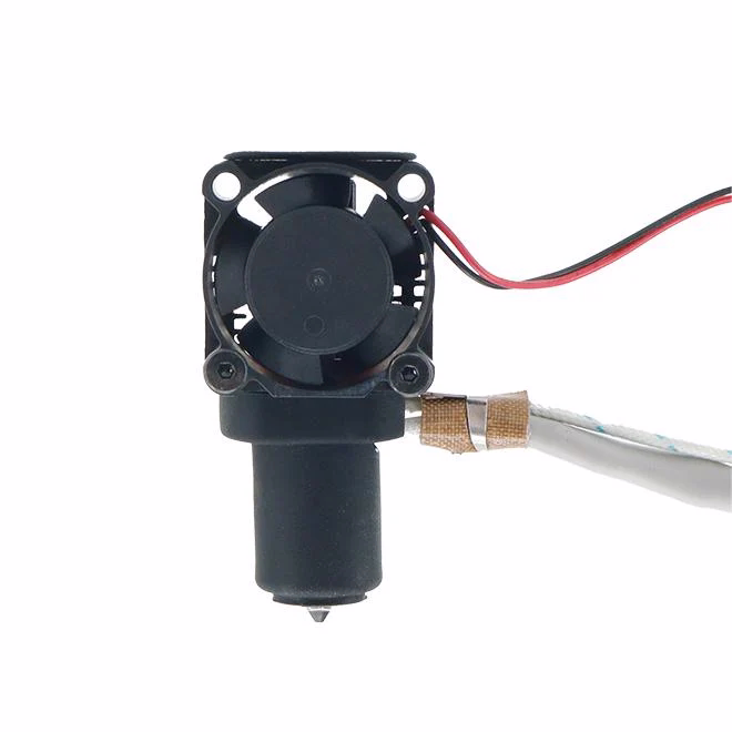Qidi-Tech-Bimetall-Hotend-Q1-Pro.jpg