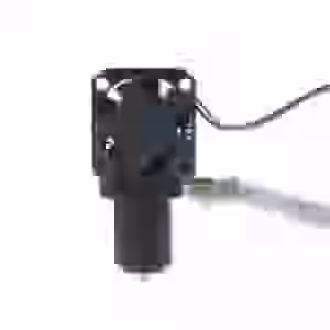 Qidi-Tech-Bimetall-Hotend-Q1-Pro.jpg