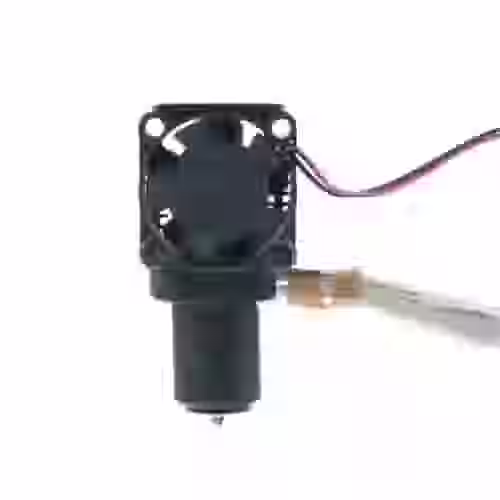 Qidi-Tech-Bimetall-Hotend-Q1-Pro.jpg Qidi-Tech-Bimetall-Hotend-Q1-Pro.jpg