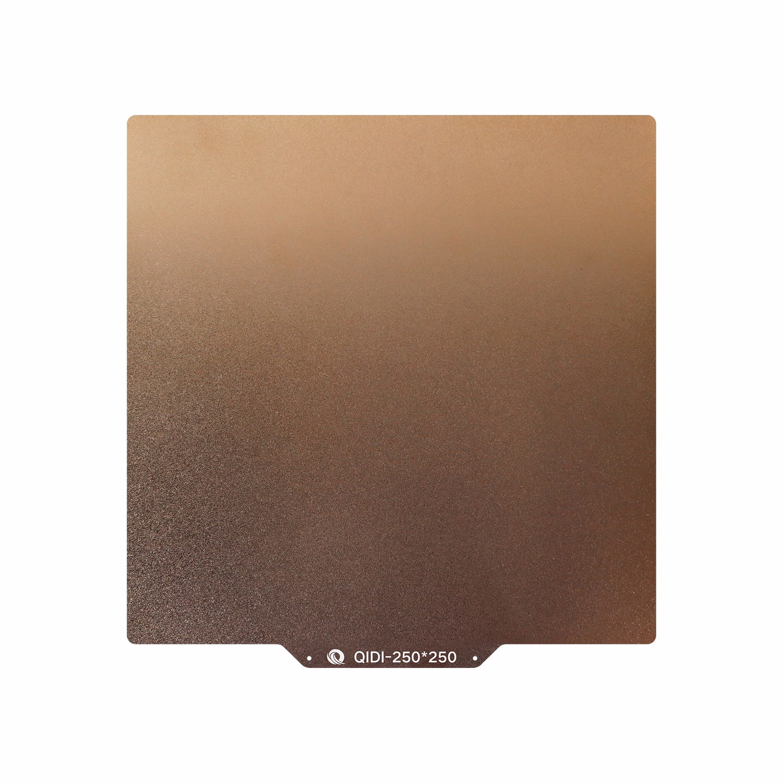 Qidi-Tech-doppelseitige-PEI-Platte-Q1-Pro.jpg Qidi-Tech-doppelseitige-PEI-Platte-Q1-Pro.jpg