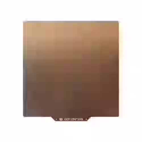 Qidi-Tech-doppelseitige-PEI-Platte-Q1-Pro.jpg Qidi-Tech-doppelseitige-PEI-Platte-Q1-Pro.jpg