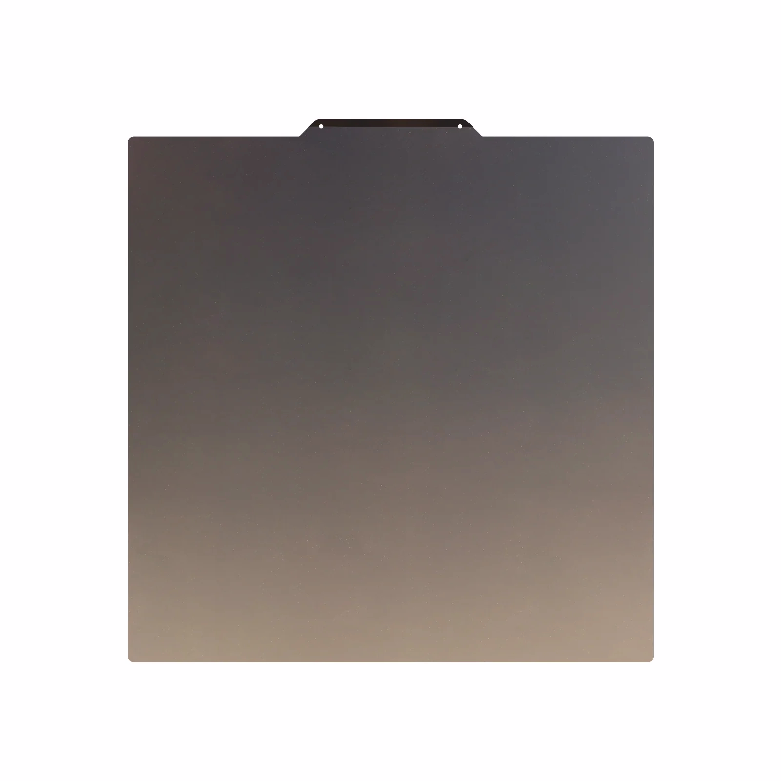 Qidi-Tech-glatte-Platte-Q1-Pro.jpg