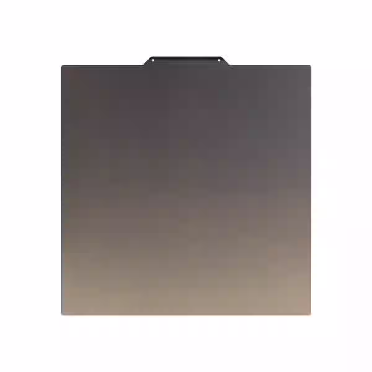 Piastra liscia Qidi Tech Q1 Pro