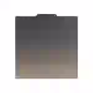 Qidi-Tech-glatte-Platte-Q1-Pro.jpg