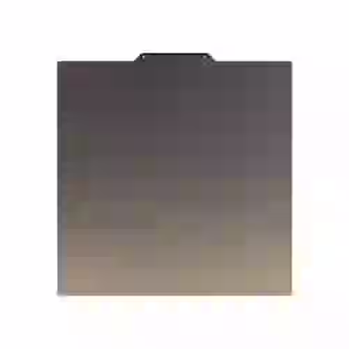 Qidi-Tech-glatte-Platte-Q1-Pro.jpg Qidi-Tech-glatte-Platte-Q1-Pro.jpg