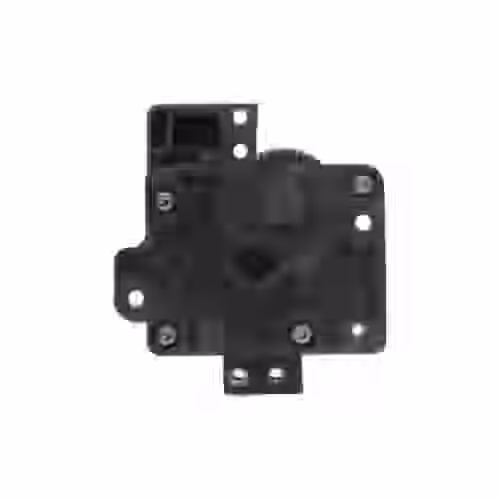 Qidi-Tech-Extruder-Q1-Pro-1.jpg Qidi-Tech-Extruder-Q1-Pro-1.jpg