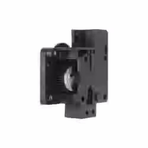 Qidi-Tech-Extruder-Q1-Pro-2.jpg Qidi-Tech-Extruder-Q1-Pro-2.jpg