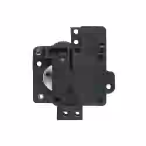 Qidi-Tech-Extruder-Q1-Pro.jpg Qidi-Tech-Extruder-Q1-Pro.jpg