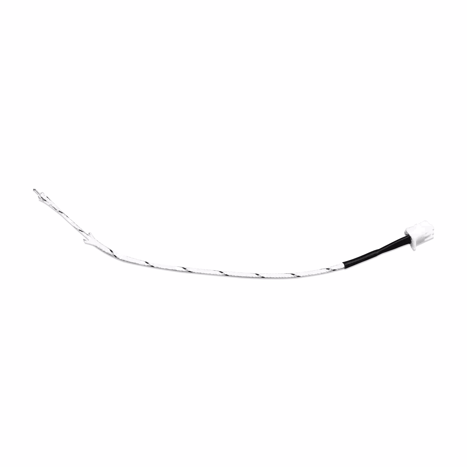 Qidi-Tech-Temperatursensor-Q1-Pro.jpg