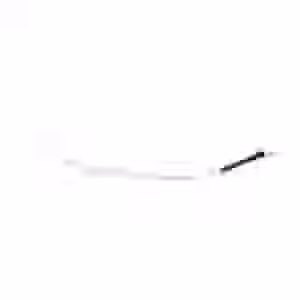 Qidi-Tech-Temperatursensor-Q1-Pro.jpg