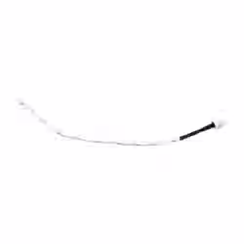 Qidi-Tech-Temperatursensor-Q1-Pro.jpg Qidi-Tech-Temperatursensor-Q1-Pro.jpg