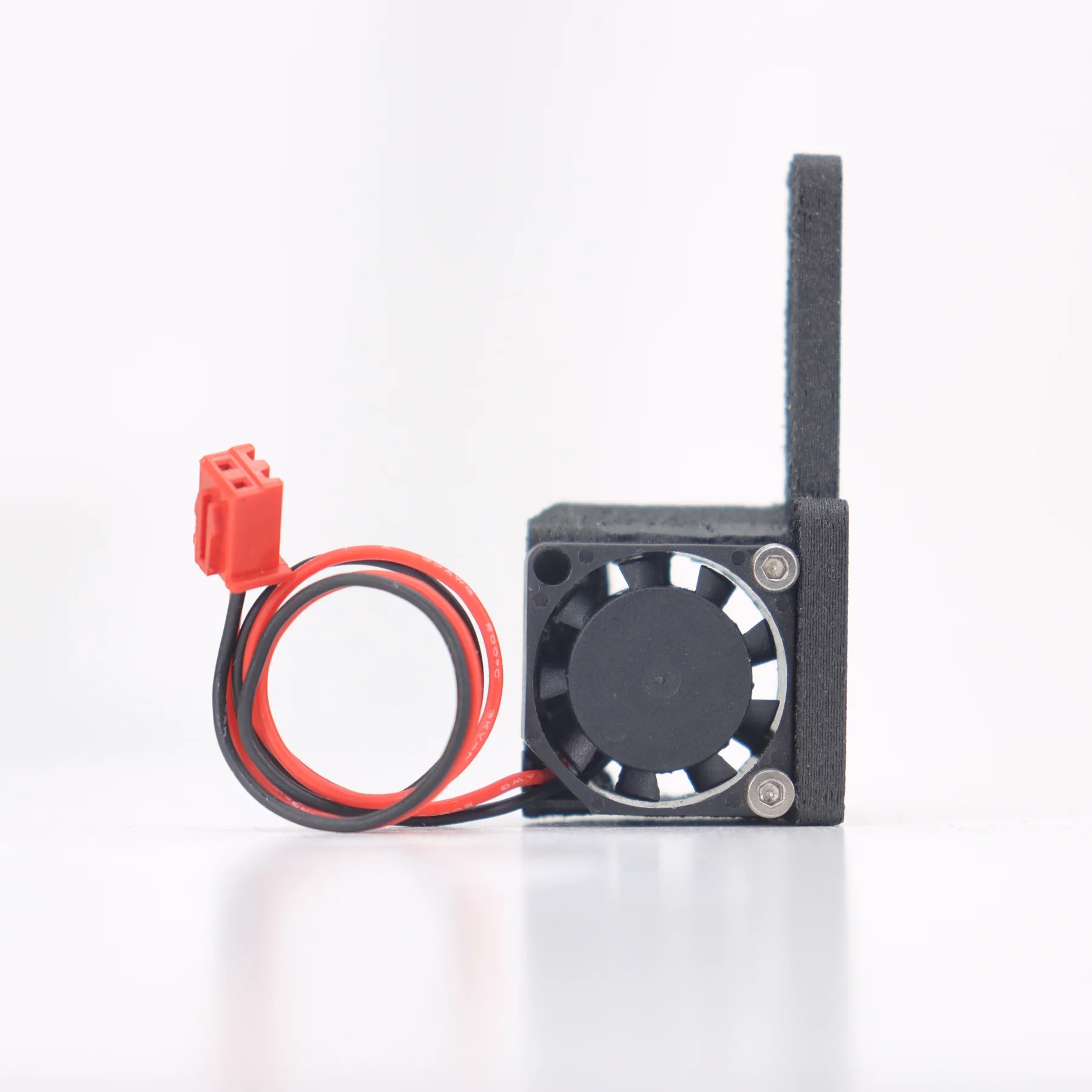 Qidi-Tech-Extruder-Erweiterungsluefter-Q1-Pro-2.jpg Qidi-Tech-Extruder-Erweiterungsluefter-Q1-Pro-2.jpg