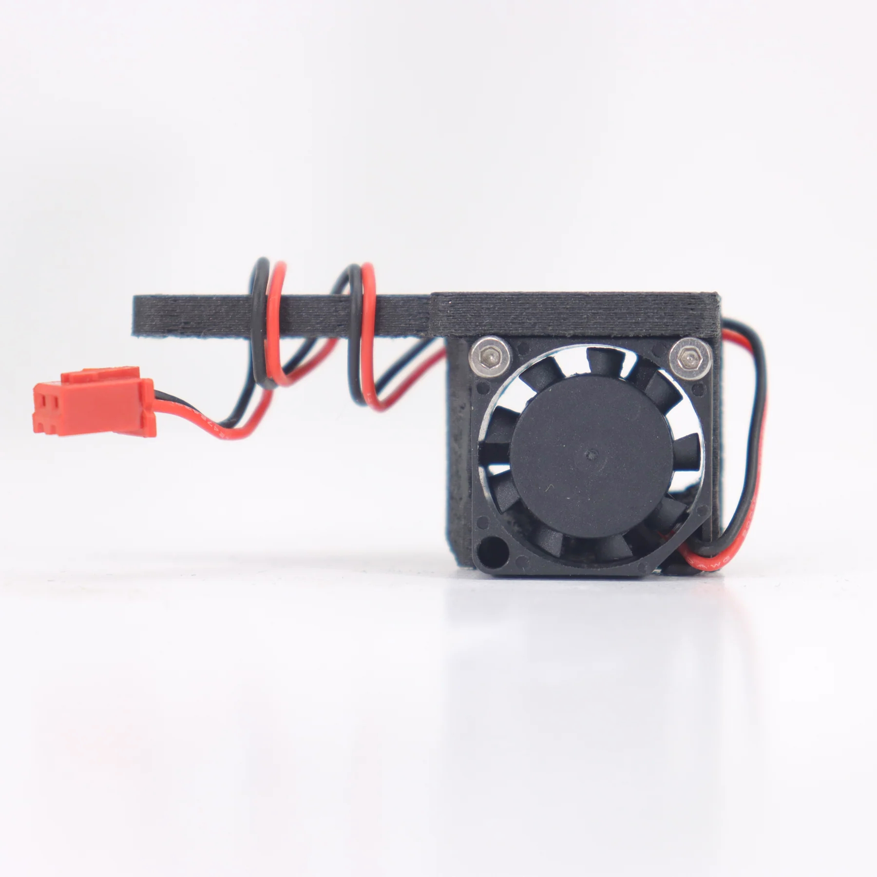 Qidi-Tech-Extruder-Erweiterungsluefter-Q1-Pro.jpg Qidi-Tech-Extruder-Erweiterungsluefter-Q1-Pro.jpg