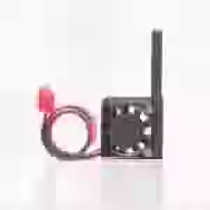 Qidi Tech Extruder-Erweiterungslüfter Q1 Pro Qidi-Tech-Extruder-Erweiterungsluefter-Q1-Pro-2.jpg