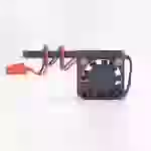 Qidi Tech Extruder-Erweiterungslüfter Q1 Pro für besser Kühlung Qidi-Tech-Extruder-Erweiterungsluefter-Q1-Pro.jpg