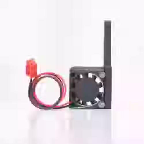Qidi Tech Extruder-Erweiterungslüfter Q1 Pro Qidi-Tech-Extruder-Erweiterungsluefter-Q1-Pro-2.jpg