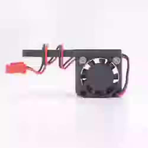 Qidi Tech Extruder-Erweiterungslüfter Q1 Pro für besser Kühlung Qidi-Tech-Extruder-Erweiterungsluefter-Q1-Pro.jpg