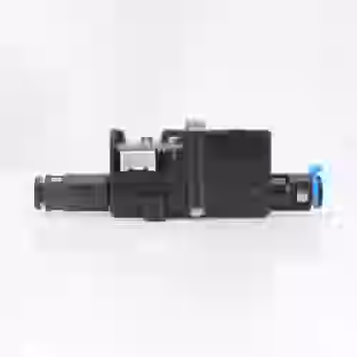 Qidi-Tech-Filament-Verwicklungssensor-Q1-Pro-1.jpg Qidi-Tech-Filament-Verwicklungssensor-Q1-Pro-1.jpg