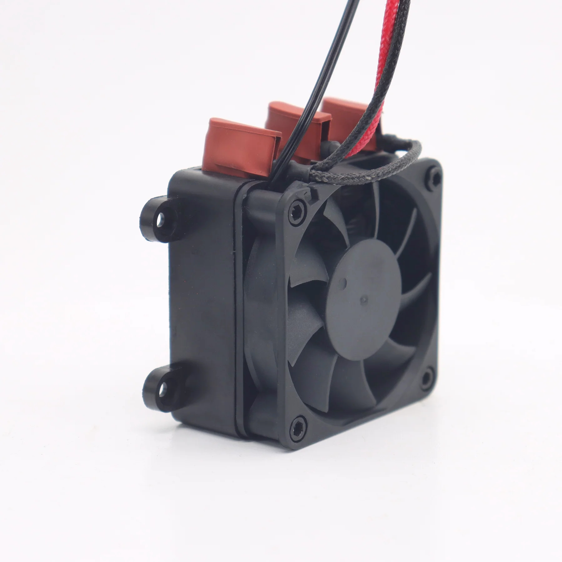 Qidi-Tech-Heizung-mit-Luefter--230V--Q1-Pro.jpg Qidi-Tech-Heizung-mit-Luefter--230V--Q1-Pro.jpg