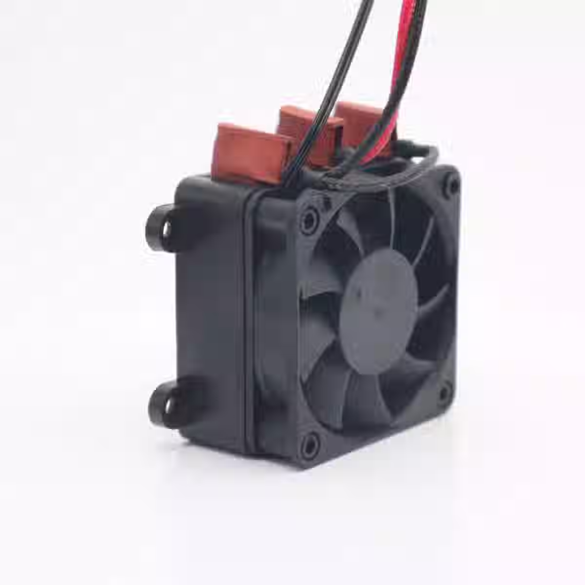 Riscaldatore Qidi Tech con ventola (230 V) Q1 Pro
