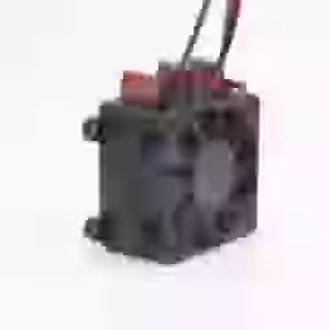 Qidi-Tech-Heizung-mit-Luefter--230V--Q1-Pro.jpg