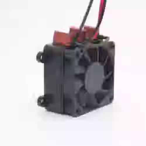 Qidi-Tech-Heizung-mit-Luefter--230V--Q1-Pro.jpg Qidi-Tech-Heizung-mit-Luefter--230V--Q1-Pro.jpg