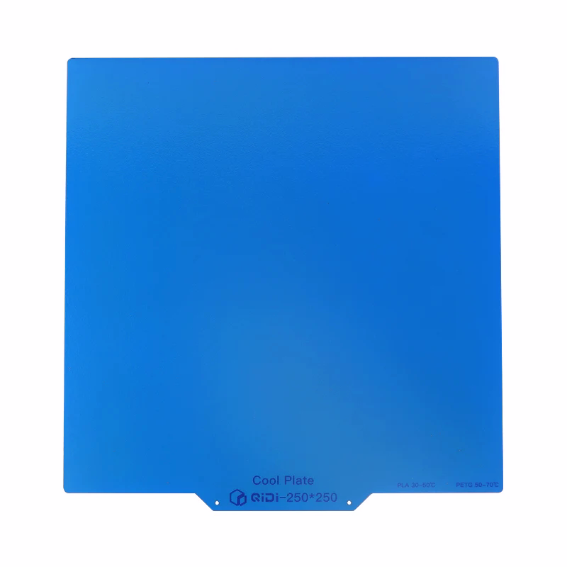 Qidi-Tech-Cool-Plate-Q1-Pro.jpg