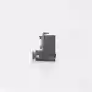 Qidi-Tech-Filament-Auslaufsensor-Q1-Pro.jpg