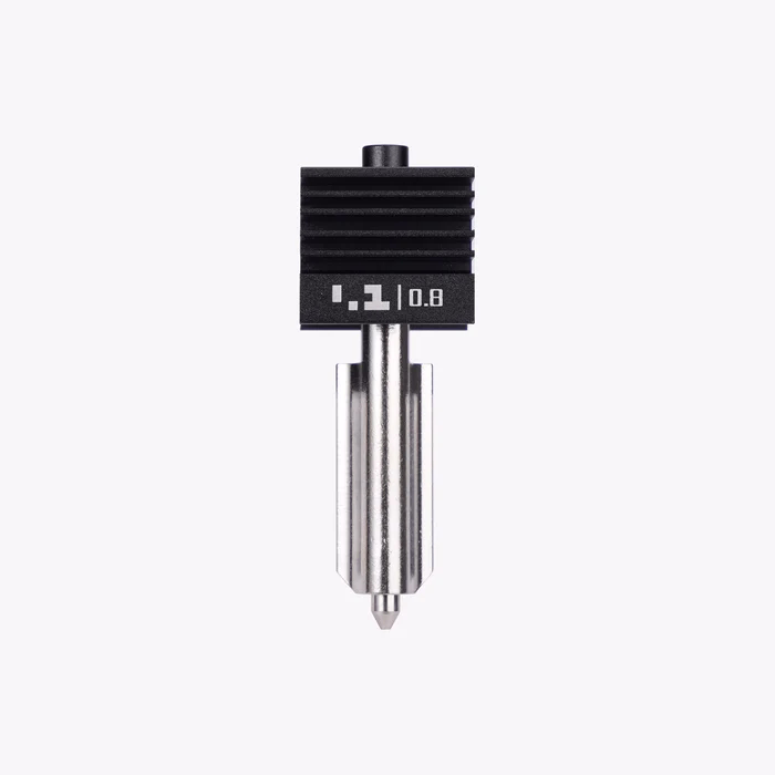 0-8mm.jpg 0-8mm.jpg