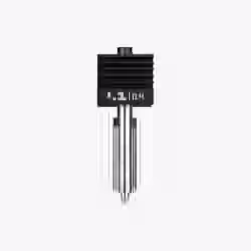 0-4mm.jpg 0-4mm.jpg