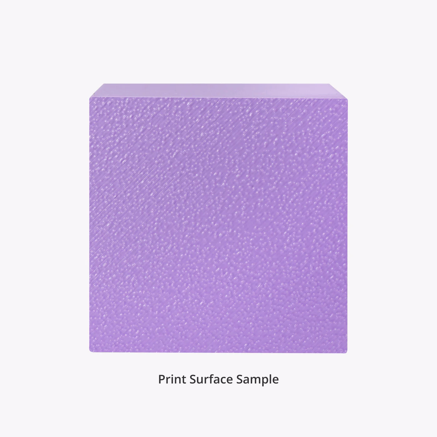 Textured-Surface-1600-c690a84c-2295-4e14-80ff-2460c066ae11-1400x.png Textured-Surface-1600-c690a84c-2295-4e14-80ff-2460c066ae11-1400x.png
