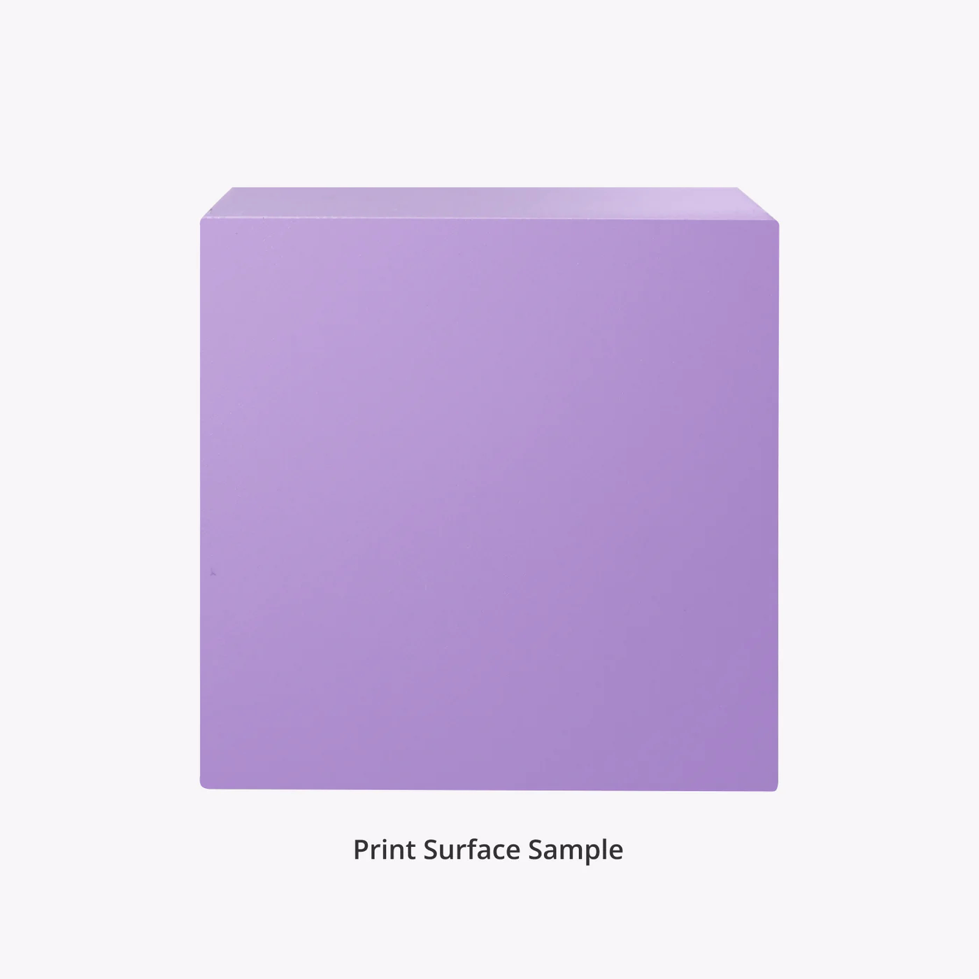 Smooth-PEI-Surface-1600-1400x.png Smooth-PEI-Surface-1600-1400x.png