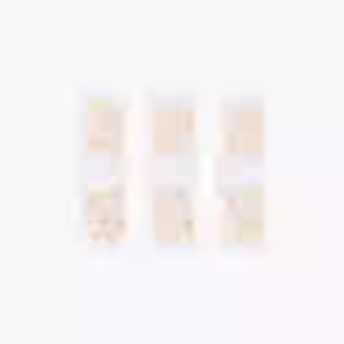 Bambu Lab Trockenmittel für AMS 2 Pro und AMS HT (6er-Pack) trocken SAA029-800x800.png