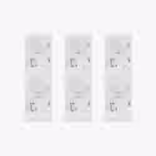 Bambu Lab Trockenmittel für AMS 2 Pro und AMS HT (6er-Pack) feucht c509f68919d5b44b6232547c209825ce-1600x1600.png