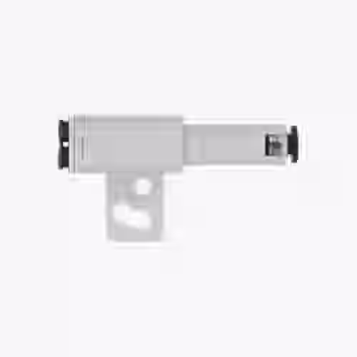 Bambu Lab 4-in-1 PTFE Adapter FAZ013-1-1400x.jpg