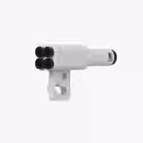 Bambu Lab 4-in-1 PTFE Adapter für H2D FAZ013-2-1400x.jpg