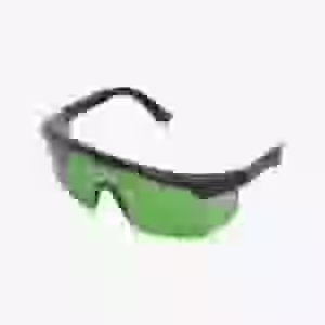 SLA004-2-1400x.png