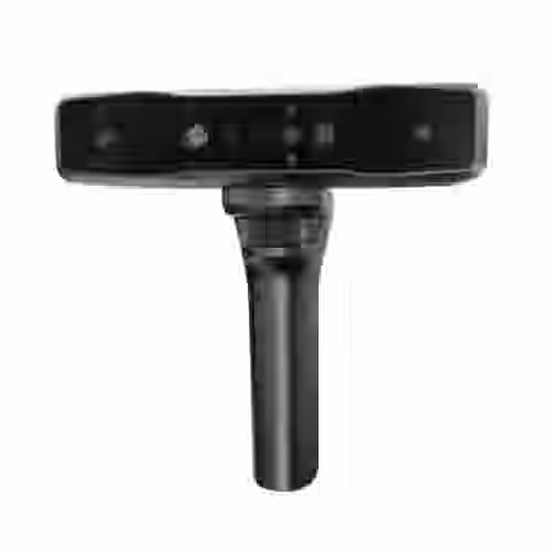 Creality 3D-Scanner Otter Lite Creality-Otter-Lite-32635-1.jpeg