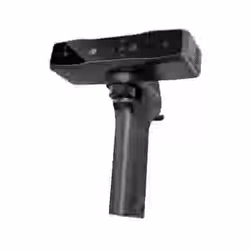 Creality 3D-Scanner Otter Lite günstiger Einstiegsscanner Creality-Otter-Lite-32635-2.jpeg