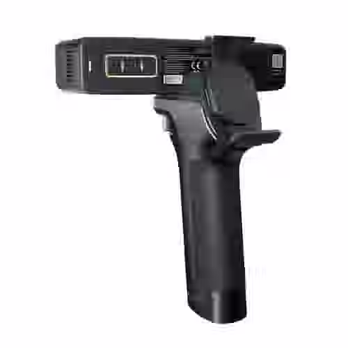 Creality 3D-Scanner Otter Lite umfangreiche Funktionen Creality-Otter-Lite-32635-3.jpeg