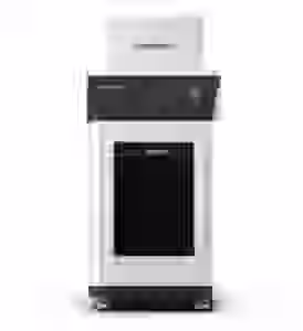 PioCreat-MS01-High-Temperature-Pellet-3D-Printer-32194-4.jpg